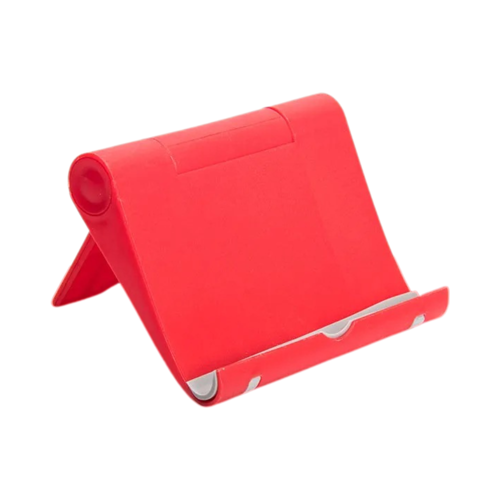 Universal Tablet Stand