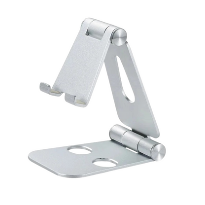 Aluminum Phone Stand