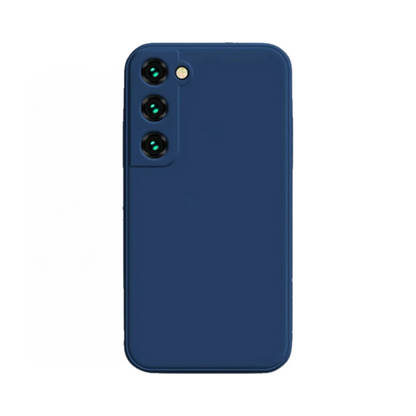 Samsung Galaxy S23 Silicone Case