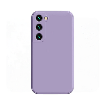 Samsung Galaxy S23 Silicone Case