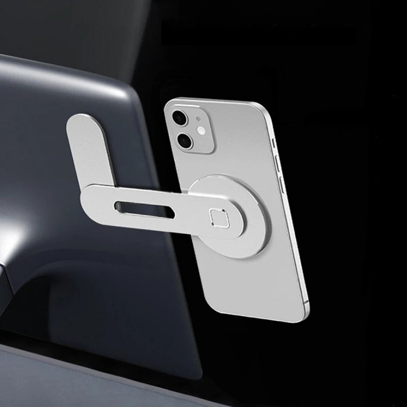 MagSafe Phone Holder