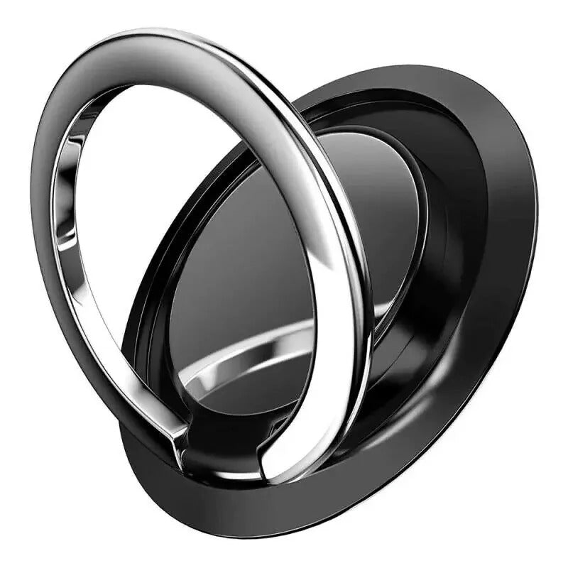 Magnetic Ring Holder