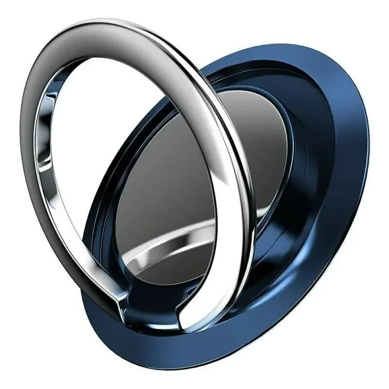 Magnetic Ring Holder