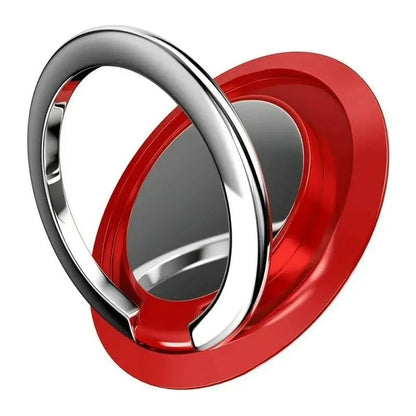 Magnetic Ring Holder