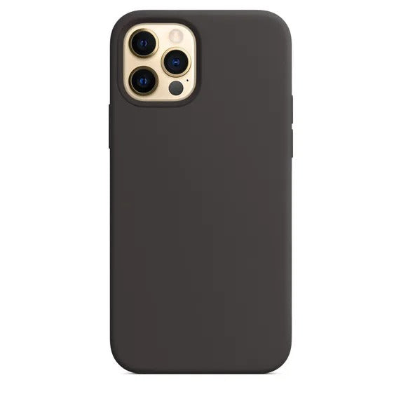 iPhone 15 Silicone case